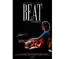 Beat (2022)
