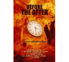 Before the After (2018)