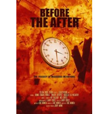 Before the After (2018)