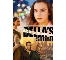 Bella's Story (2018)