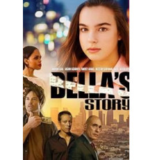 Bella's Story (2018)