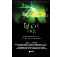 Belushi's Toilet (2018)