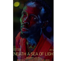 Beneath a Sea of Lights (2020)