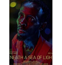 Beneath a Sea of Lights (2020)