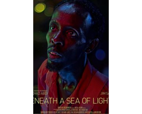 Beneath a Sea of Lights  (фильм 2020) смотреть онлайн