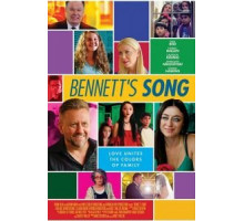 Bennett's Song (2018)