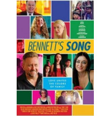 Bennett's Song (2018)