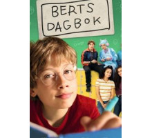 Berts dagbok (2020)