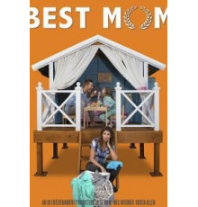 Best Mom (2018)