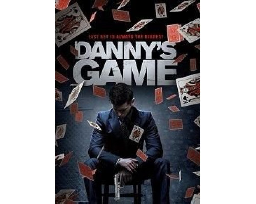 Betta Fish  (фильм 2020) смотреть онлайн