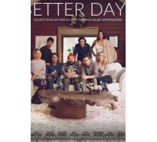 Better Days (2019)