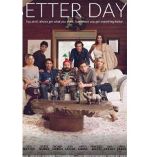 Better Days (2019)