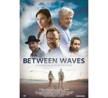 Between Waves (2018)