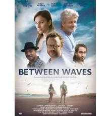 Between Waves (2018)