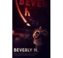Beverly H. (2022)