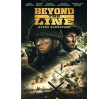 Beyond the Line (2019)