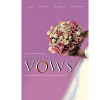 Beyond the Vows (2019)