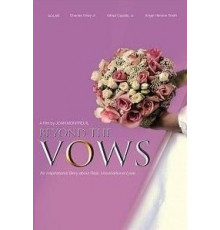 Beyond the Vows (2019)