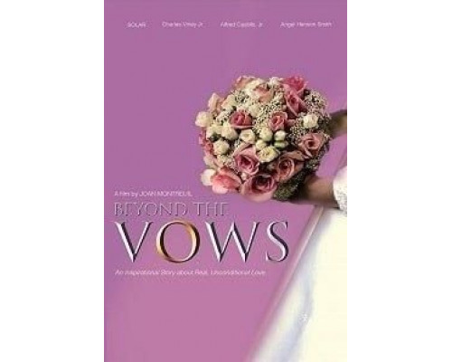 Beyond the Vows  (фильм 2019) смотреть онлайн