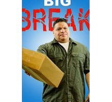 Big Break ()