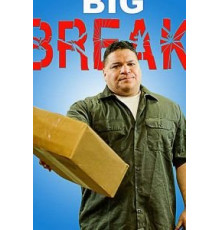 Big Break ()