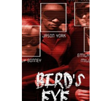 Bird's Eye (2019)