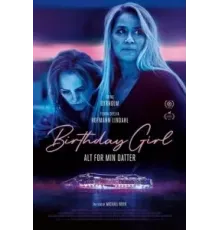 Birthday Girl (2023)