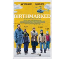 Birthmarked (2018)