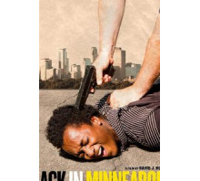 Black (2018)