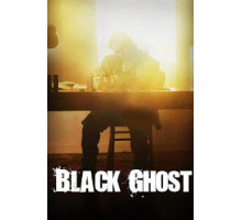 Black Ghost (2018)