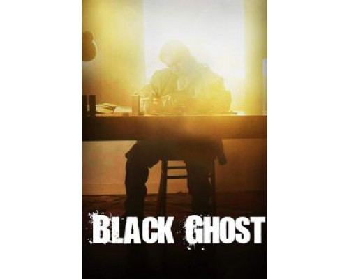 Black Ghost  (фильм 2018) смотреть онлайн