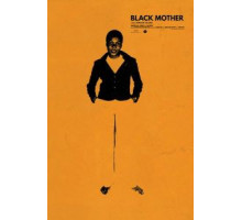Black Mother (2018)