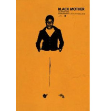 Black Mother (2018)