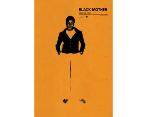 Black Mother  (фильм 2018) смотреть онлайн