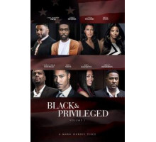 Black Privilege (2019)