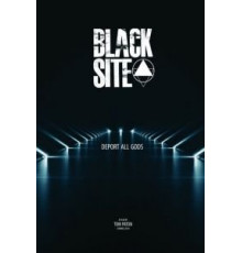 Black Site (2018)