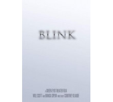 Blink (2018)