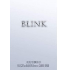 Blink (2018)