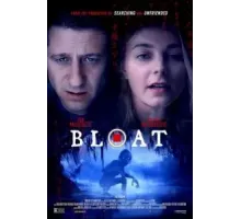 Bloat (2025)
