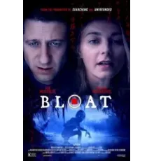 Bloat (2025)