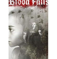 Blood Falls (2018)