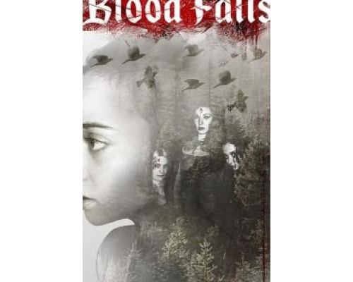 Blood Falls  (фильм 2018) смотреть онлайн