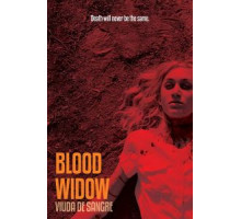 Blood Widow ()