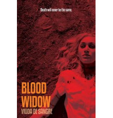 Blood Widow ()