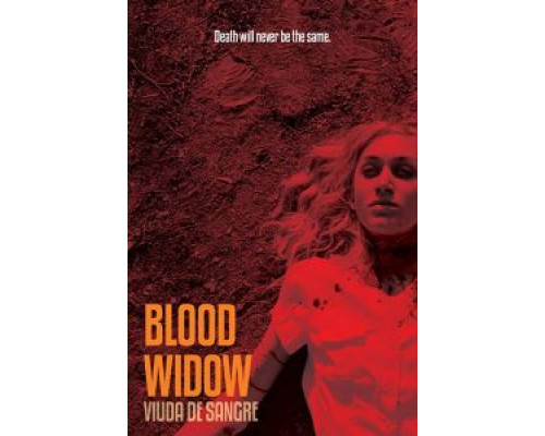 Blood Widow  (фильм ) смотреть онлайн