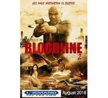 Bloodline: Lovesick 2 (2018)
