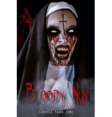 Bloody Nun (2018)