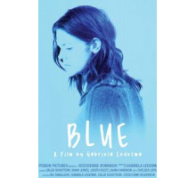 Blue (2018)