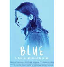 Blue (2018)