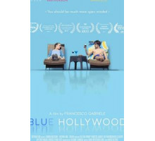 Blue Hollywood (2017)